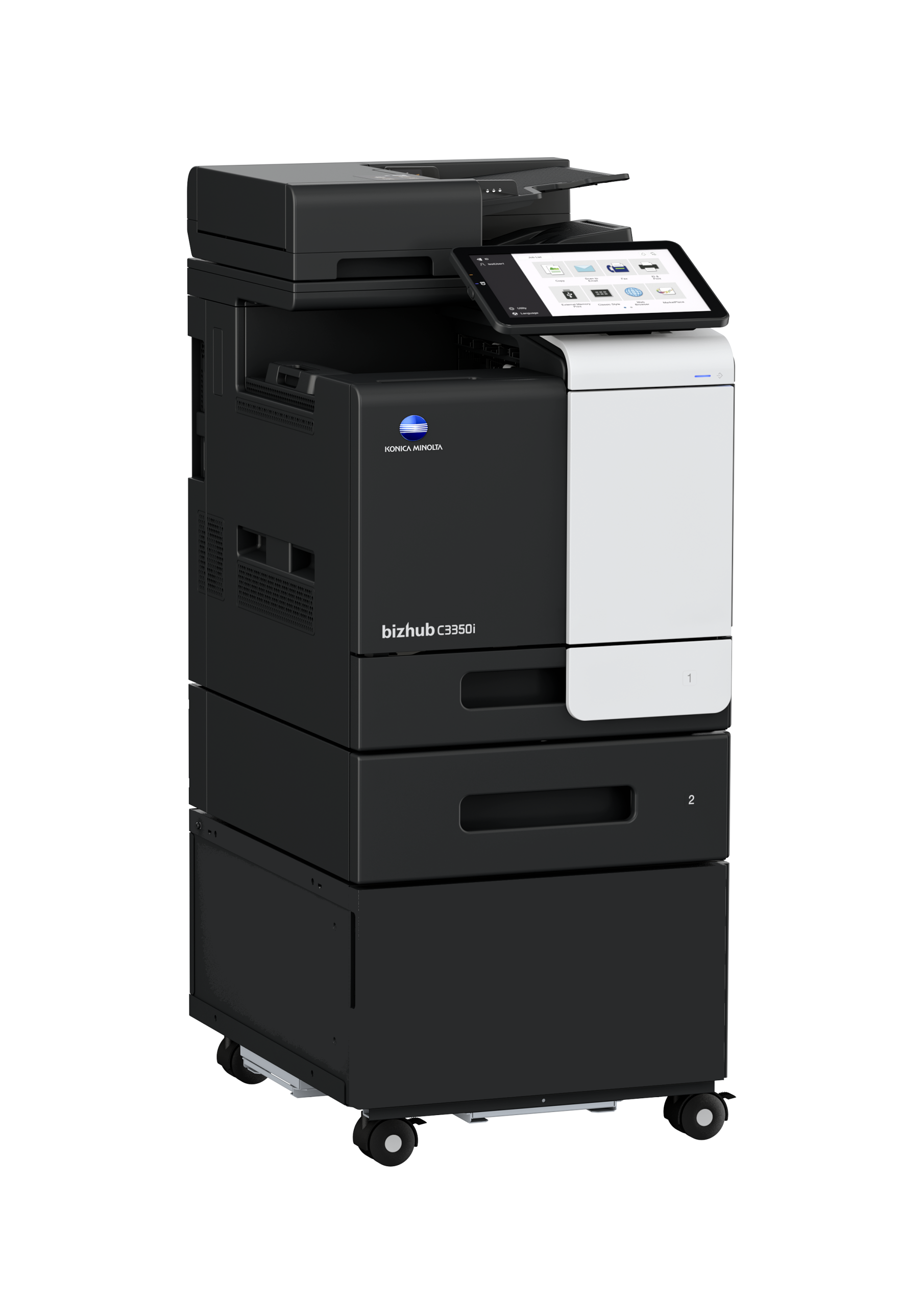 bizhub_c3350i